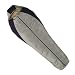 Coleman(�R�[���}��) �R���l�b�g/0 [�Œ�g�p���x0�x] 170S0193J