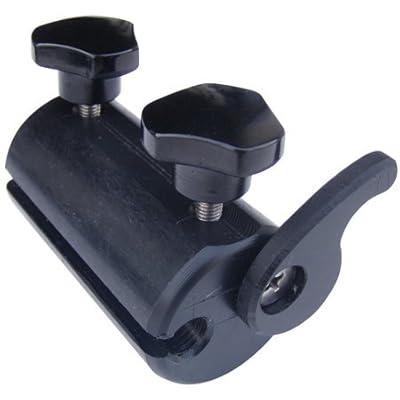 ゼファーボート(ZephyrBoat) Z スライドアダプター SG-004