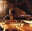 Piano+(�s�A�m�E�v���X)