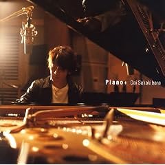 Piano+(�s�A�m�E�v���X)