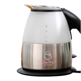 SALE �n���[�L�e�B �v�����Z�X�d�C�P�g��