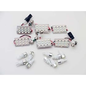�咍�� SMD LED ٰ������پ��/���޸ٰ�ް100/���Ž�iHDJ�EUZJ100�n�j�p