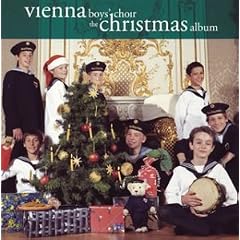 �N���X�}�X�E�A���o��(CCCD)