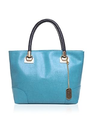 Anna Morellini Henkeltasche