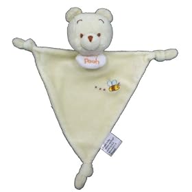 DISNEY�EBABY �x�r�[�v�[ �V���� ������Ԃ�X�^�C �N���[�� �ȃx���A C4002