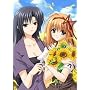 SHUFFLE ! episode.9 (�ʏ��) [DVD]