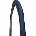 Panaracer(�p�i���[�T�[) PASELA BLACKS W27x1-1/8 8W27-81B18