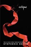 [Book] Eclipse (The Twilight Saga)