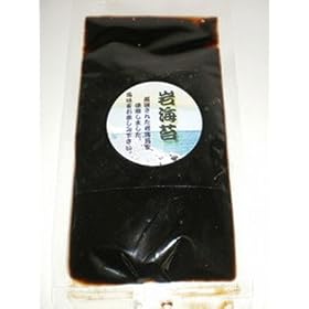 �y���������z��̂�