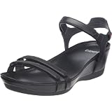 Camper Micro 21404-008 Damen Sandalen