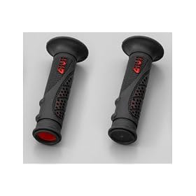 GIVI(�W�r) 69170 POWER GRIP 69170