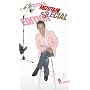 SPECIAL EDITION(DVD+HQCD)�y������萶�Y�z