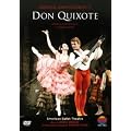 �~�n�C���E�o���V�j�R�t�́u�h���E�L�z�[�e�v [DVD]