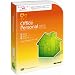 Microsoft Office Personal 2010 �A�b�v�O���[�h�D�� [�p�b�P�[�W]