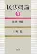 ���@�T�_ (5)
