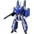 �}�N���X 1/60 ���S�ό` VF-1J �}�b�N�X�@ with�X�[�p�[�p�[�c