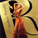 [CD]DOUBLE Reflex Remix