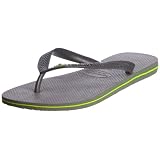 Havaianas Hav Brasil Flip Flop