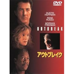 �A�E�g�u���C�N [DVD]