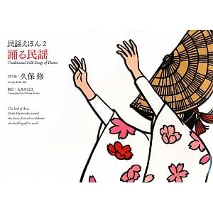 �x�閯�w�\���w���ق�q2�r