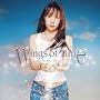 Wings of Time