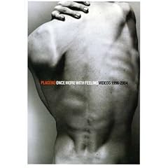 Once More With Feeling: Single 1996-2004 [DVD] [Import]