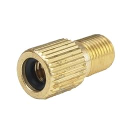 �L���v�e���X�^�b�O(CAPTAIN STAG) �I�b�t�� ���p�����p�A�_�v�^�[ �����o���u��p Y-3293