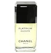 �V���l�� �G�S�C�X�g �v���`�i�� �I�[�f�g�����X�v���[ 50ml -L11�yHTRC3�z