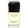 �V���l�� �G�S�C�X�g �v���`�i�� �I�[�f�g�����X�v���[ 50ml -L11�yHTRC3�z
