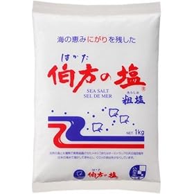 �����̉� 1kg