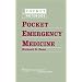 Pocket Emergency Medicine (Pocket Notebook Series)