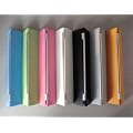 iPad2 �p Smart Cover ( �X�}�[�g �J�o�[ �j Green �i�|���E���^���� �O���[�� �j �w�o���N�i�x �{ �t���ی�t�B���� �Z�b�g