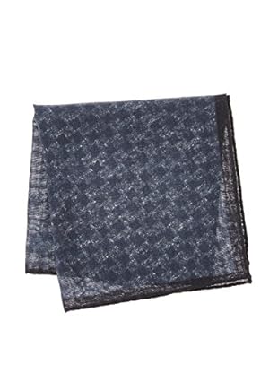 Pedro del Hierro Halstuch