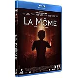 La Vie En Rose (1997) (Blu-Ray) [Import]Marion Cotillard�ɂ��