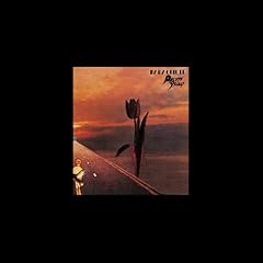 Parachute-40th Annivesary Edition