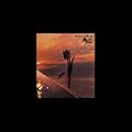 Parachute-40th Annivesary Edition