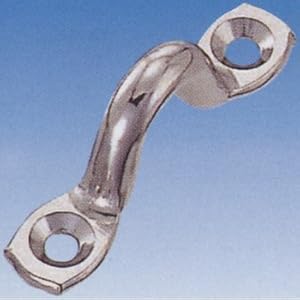 【クリックで詳細表示】アイストラップ IS-4