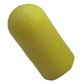 �T�C�����V�A ���M�����[
