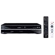 TOSHIBA VARDIA VTR��̌^�n�C�r�W�������R�[�_�[ HDD 250GB D-W255K