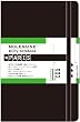 MOLESKINE �����X�L�� �V�e�B�m�[�g�u�b�N �p�� (�m����n)