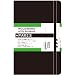 MOLESKINE �����X�L�� �V�e�B�m�[�g�u�b�N �p�� (�m����n)