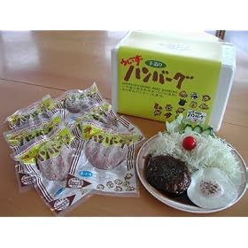 ���јa���n���o�[�O�Z�b�g�k�C��������