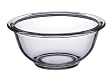 iwaki �x�[�V�b�N�V���[�Y �{�E�� �O�a18cm 900ml KB322