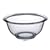 iwaki �p�C���b�N�X �x�[�V�b�N�V���[�Y �{�E�� �O�a18cm 900ml 322