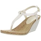 Lauren Ralph Lauren Rosalia Thong Sandal