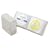 �o�b�t�@���[�R�N���T�v���C Arvel CDR&DVD�t�@�C��36�����[ �A�C�{���[�z���C�g CDF3602WH