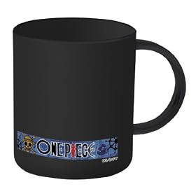 �����s�[�X �v���J�b�v C-3