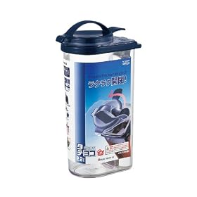 �c���n���h���s�b�`���[ NEXT 2.2L K1297UN