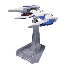 ROBOT��[SIDE MS] �I�[���C�U�[
