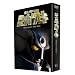 �S�b�@�~�J�d�L DVD-BOX